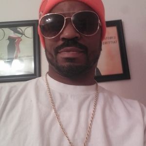 Meet your Posher, Maurice